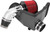 Engine Cold Air Intake Performance Kit Spectre 9082