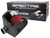 Engine Cold Air Intake Performance Kit Spectre 9082