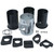 Mass Air Flow Sensor Adapter Spectre 9405
