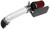 Engine Cold Air Intake Performance Kit Spectre 9900