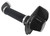 Engine Cold Air Intake Performance Kit Spectre 90360K