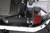 Engine Cold Air Intake Performance Kit Spectre 90360K