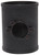 Mass Air Flow Sensor Mount Spectre 87051K