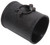 Mass Air Flow Sensor Mount Spectre 87051K