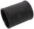Mass Air Flow Sensor Mount Spectre 87051K