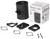 Mass Air Flow Sensor Mount Spectre 87051K