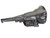 Automatic Transmission Assembly TCI Automotive 112100