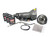 Automatic Transmission Assembly TCI Automotive 211000P2