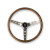 Steering Wheel Scott Drake 966