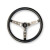 Steering Wheel Scott Drake 968