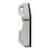 Side Marker Light Scott Drake B-13380-BRON