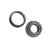 Wheel Bearing Scott Drake B5A-1216-A