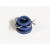 Window Regulator Roller Scott Drake C0AB-6423240-B