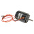 HVAC Blower Motor Scott Drake C0DZ-18527-A