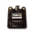 Washer Fluid Reservoir Scott Drake C1AZ-17618-E