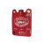 Washer Fluid Reservoir Scott Drake C1DZ-17618-A
