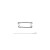 Engine Oil Pan Gasket Scott Drake C3DZ-6781-AK