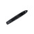 Door Mirror Mounting Pad Scott Drake C3RZ-17724-A
