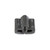 Hood Stop Buffer Scott Drake C4DZ-16758-B