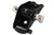 Coil Spring Perch Scott Drake C4DZ-3388-HP