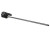 Steering Gear Box Scott Drake C4DZ-3548-P