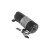 Convertible Top Hydraulic Pump Scott Drake C4DZ-7653337-A