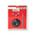 Spare Tire Hold-Down Scott Drake C4ZZ-14244862-K