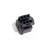 Turn Signal Switch Connector Scott Drake C5AZ-14489-H