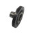 Engine Harmonic Balancer Scott Drake C5AZ-6316-B