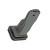 Clutch Lever Scott Drake C5AZ-7513-A