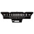 Gauge Face Overlay Scott Drake C5DZ-10890-KM