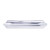 Fuel Tank Cap Scott Drake C5DZ-59405-B