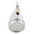 Door Mirror Scott Drake C5RZ-17696-ALC