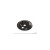 Spare Tire Hold-Down Scott Drake C5ZZ-1424-B