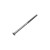 Spare Tire Bolt Scott Drake C5ZZ-1448-B