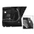 Fender Apron Scott Drake C5ZZ-16054-A