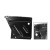 Fender Apron Scott Drake C5ZZ-16055-A
