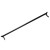 Monte Carlo Bar Scott Drake C5ZZ-16A052-ARB