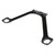 Export Brace Hardware Kit Scott Drake C5ZZ-16A052-EM