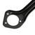 Export Brace Hardware Kit Scott Drake C5ZZ-16A052-EM
