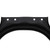 Export Brace Hardware Kit Scott Drake C5ZZ-16A052-EM