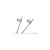 Windshield Washer Nozzle Scott Drake C5ZZ-17603-E