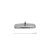 Interior Rear View Mirror Scott Drake C5ZZ-17700-A