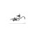 A/C Clutch Brush Scott Drake C5ZZ-2979
