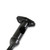 Steering Center Link Scott Drake C5ZZ-3304-DI