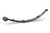 Leaf Spring Scott Drake C5ZZ-5560-4ME