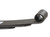 Leaf Spring Scott Drake C5ZZ-5560-HD