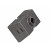 Engine Mount Scott Drake C5ZZ-6038-A