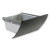 Ash Tray Scott Drake C5ZZ-6204810-A