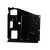 Cowl Side Panel Scott Drake C5ZZ-6502043-L